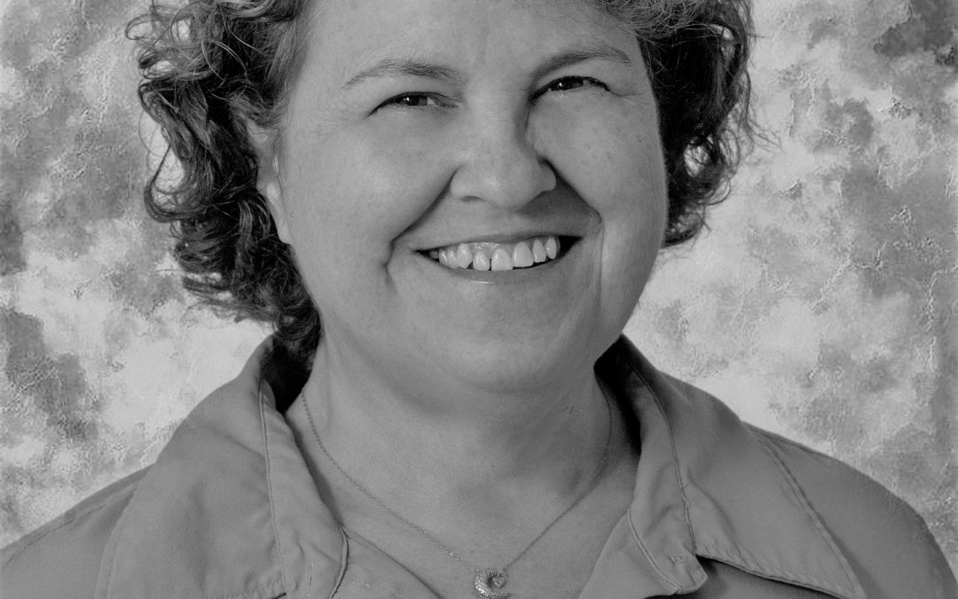 Joanna Dupont, M.D., F.A.A.P. (Pediatrician in Biloxi)