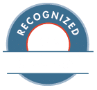 pediatrician patient centered medical home
