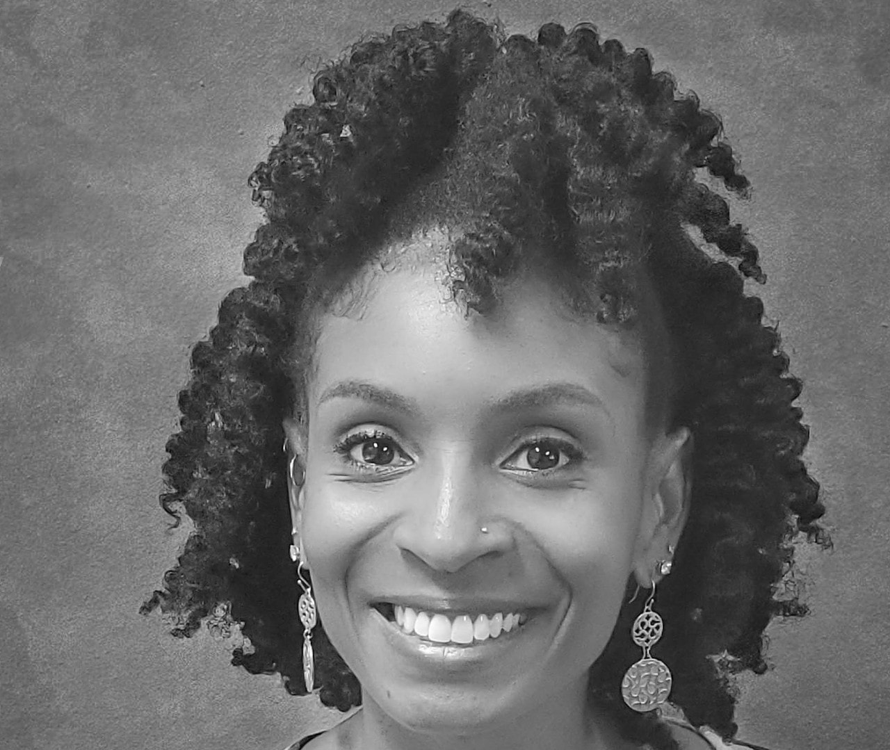 Pediatrician In Franklinton Children's International Pediatrics