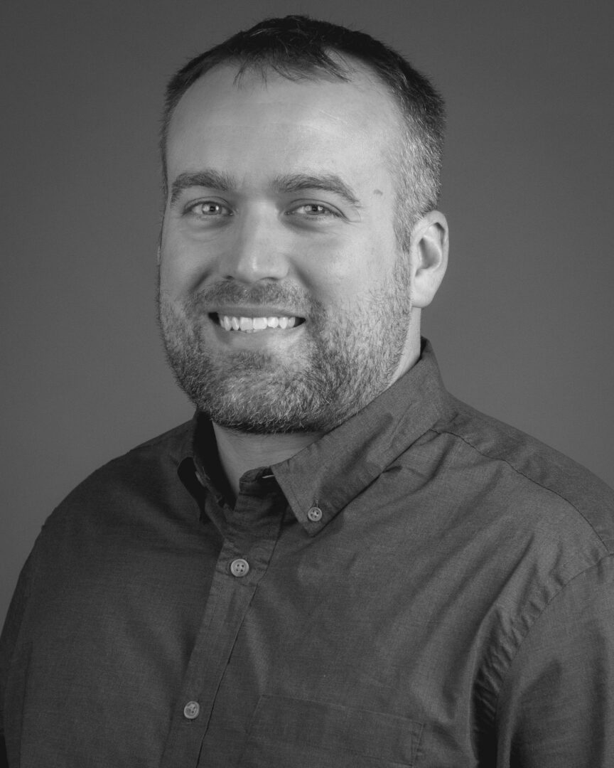 John Hall family nurse practitioner in pediatrics