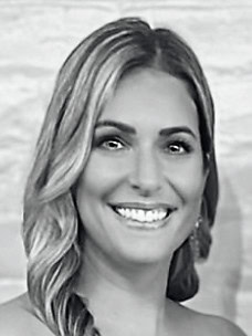 pediatrician sinnopoli