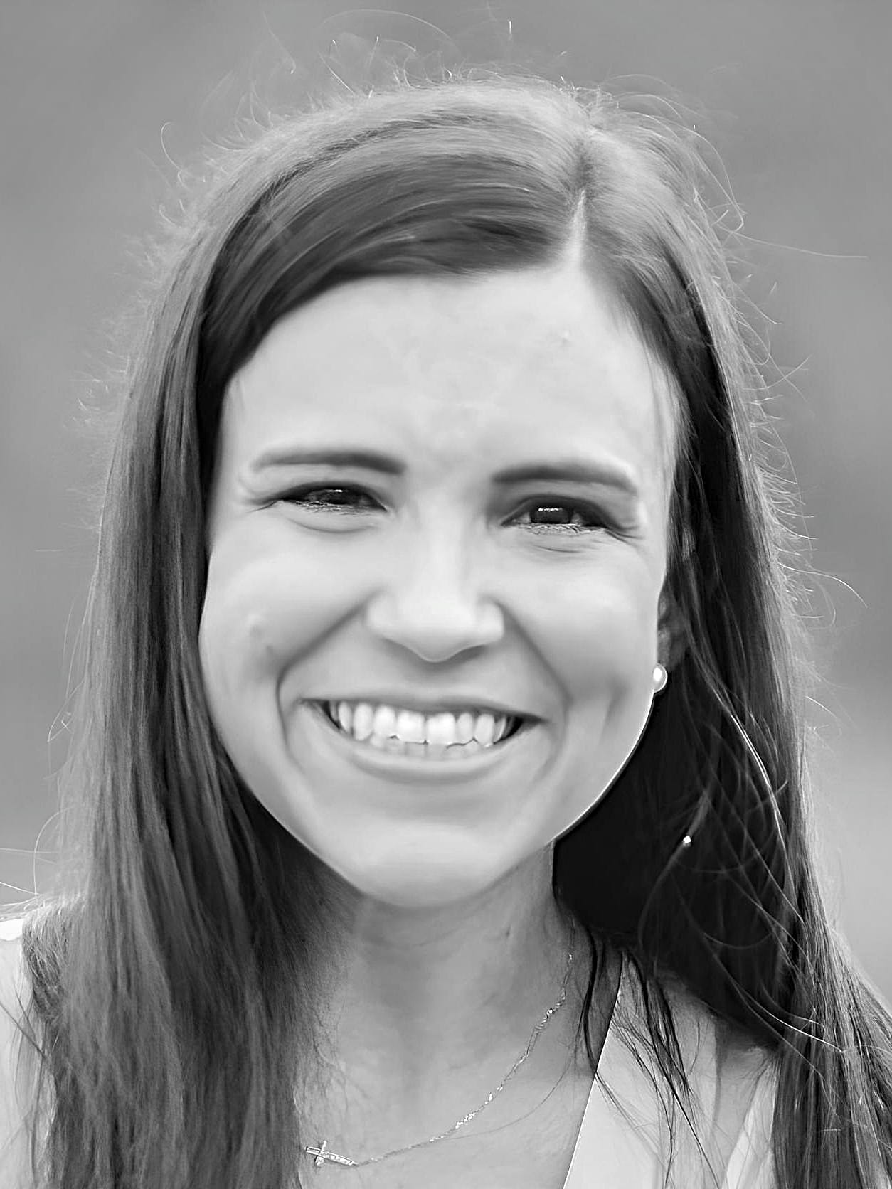 Rachel Lasseter nurse practitioner