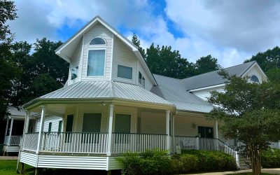 Slidell Pearl Acres Pediatric Clinic