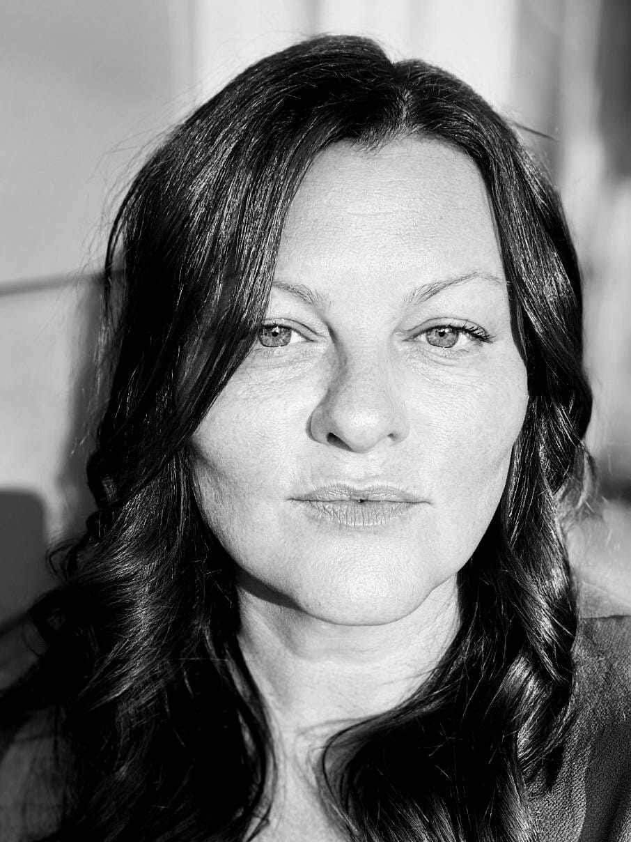 pediatric nurse practitioner