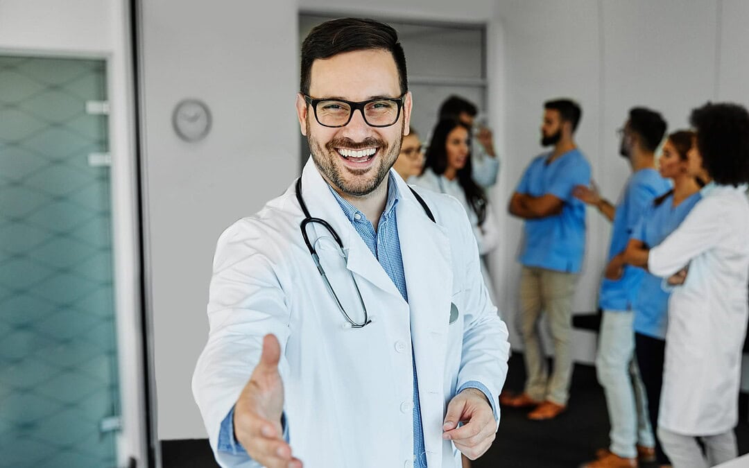 15 Practical Marketing Ideas for Pediatricians