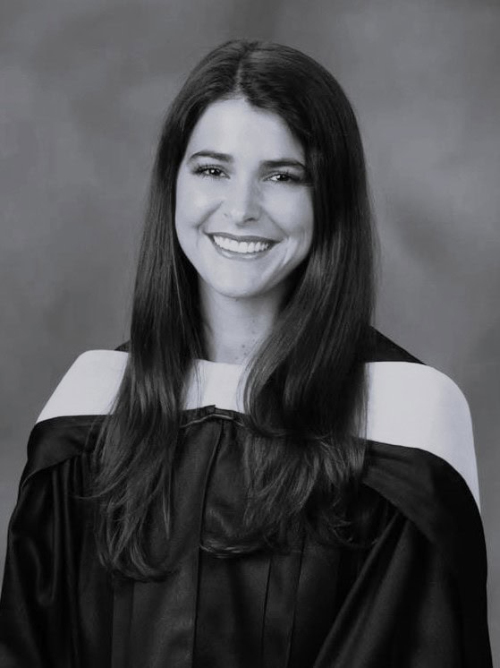 pediatrician Abbigail Jones Mathieu, APRN, FNP-C