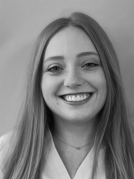 pediatrician Kaleigh Younger