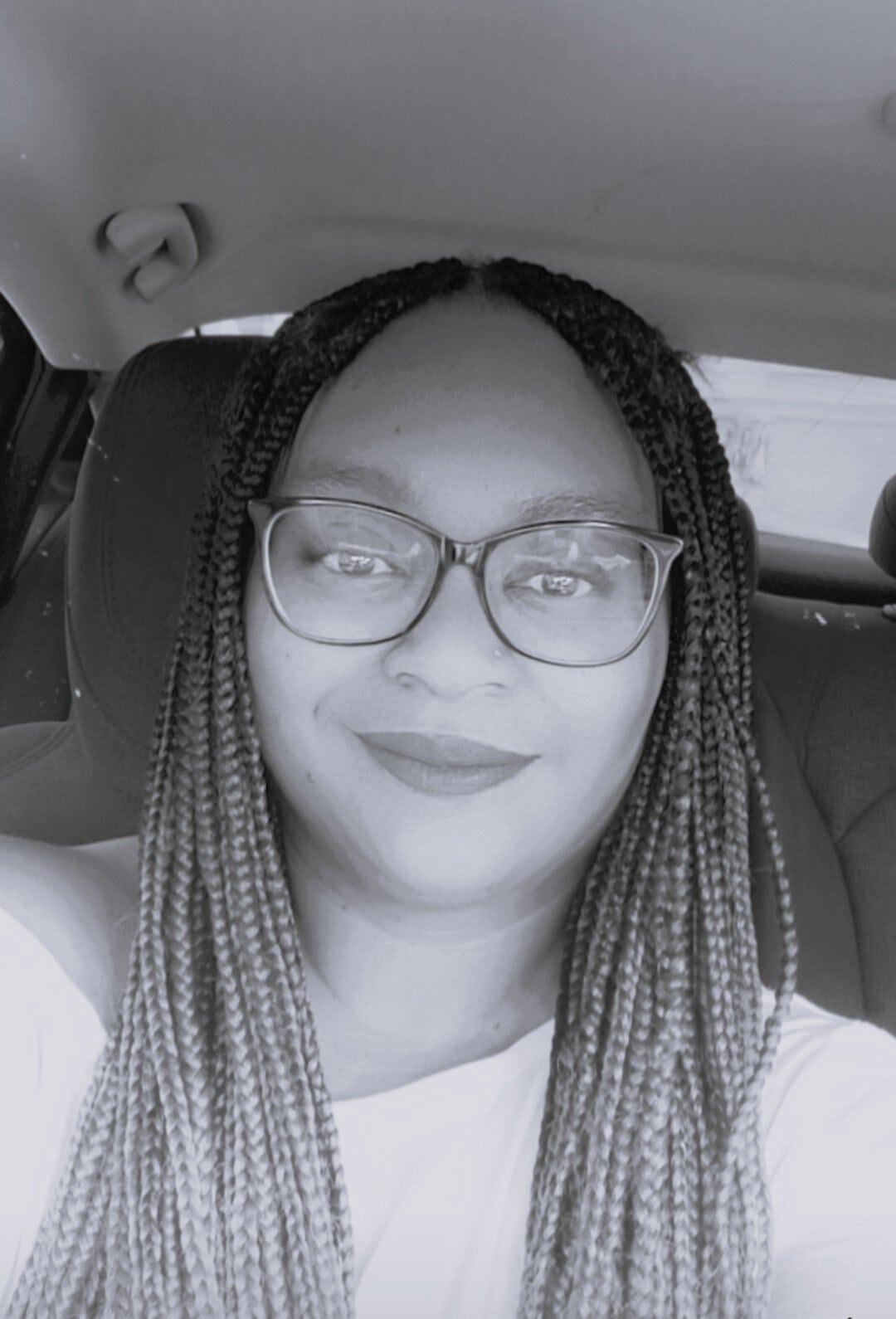 pediatric clinic manager