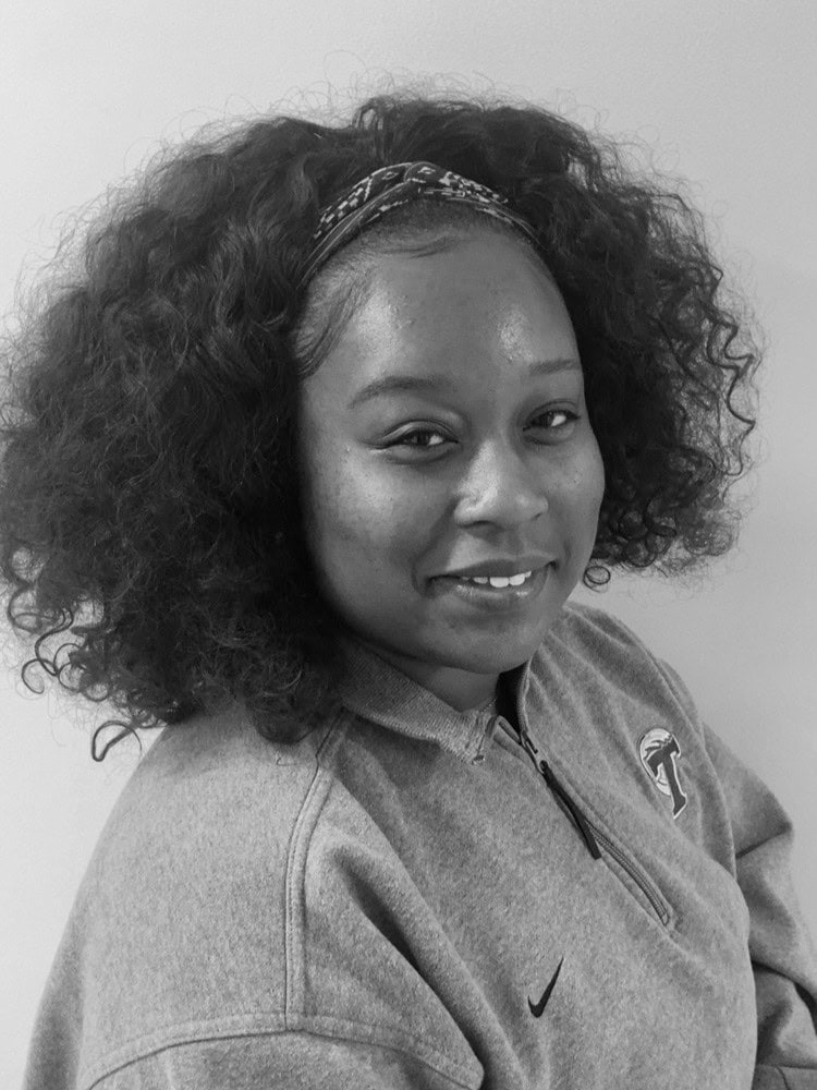 Troynique medical assistant