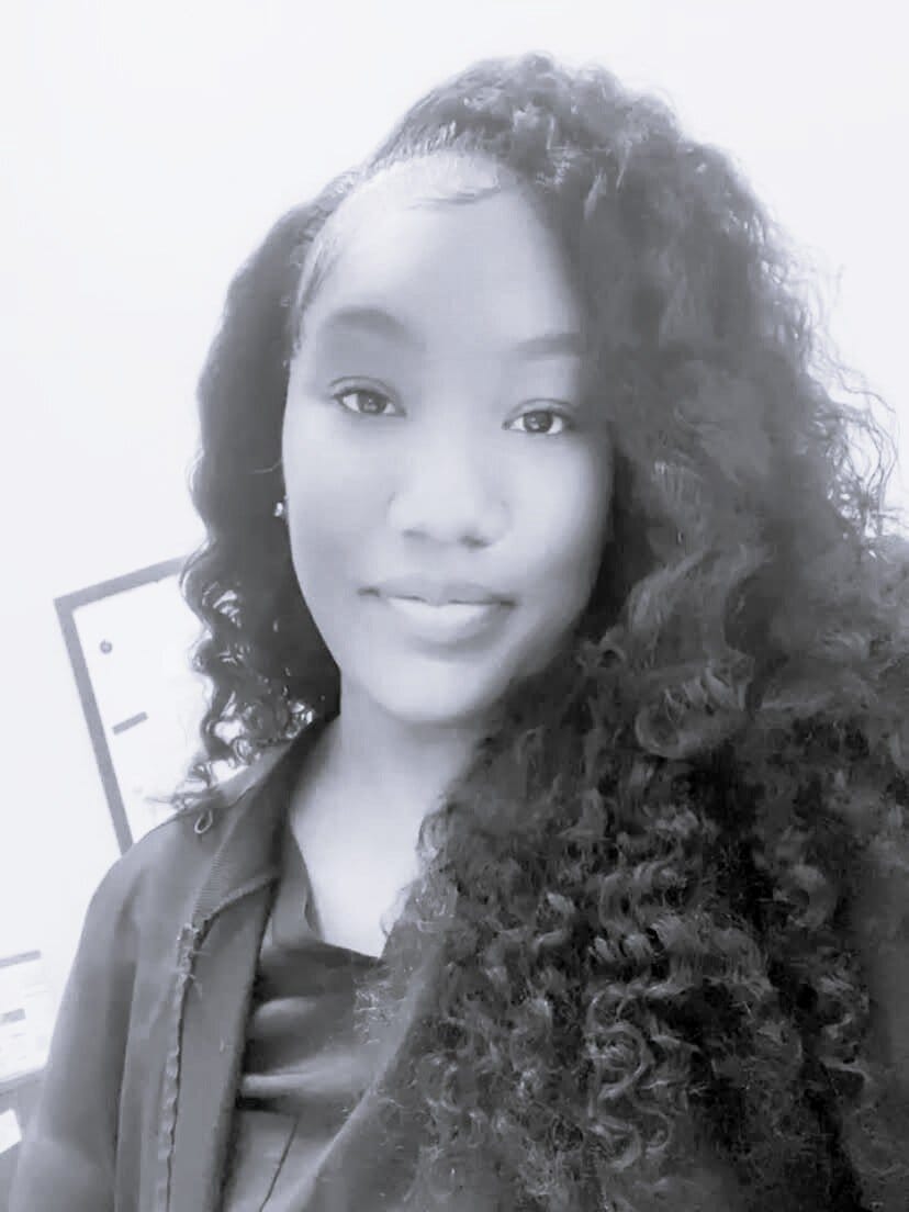 pediatric clinic manager