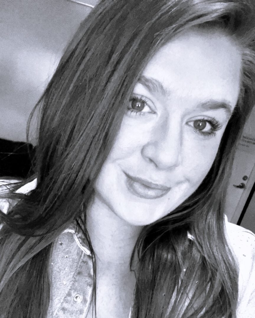 pediatric clinic manager