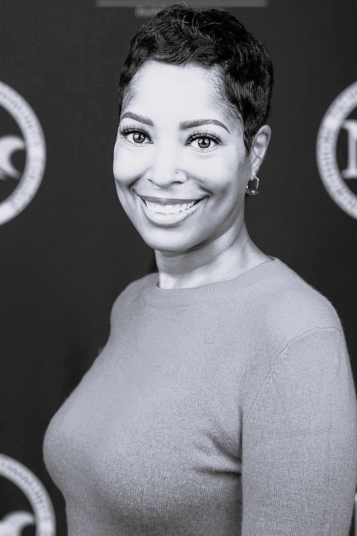 Cassie Carter Pediatric Nurse Practitioner