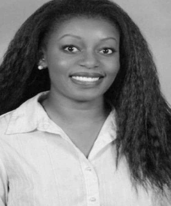 Pamela Woods (Hammond Pediatrician)